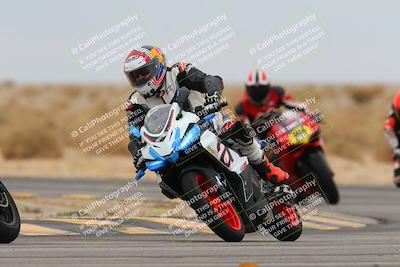 media/Mar-14-2025-2WTD (Fri) [[1c2b4792eb]]/3-B Group/Session 3 (Turn 16)/